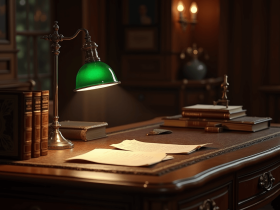 解决 自由职业者 收款痛点:Melio 深度解析