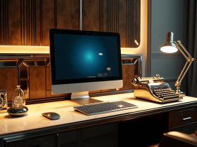 揭秘跨境支付隐形收费:数字产品卖家 如何避免被坑