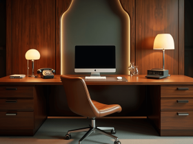 2026最新 自由职业者 收款避雷指南:别再用错误的平台了