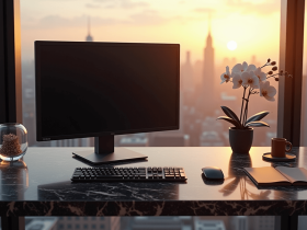 适合 跨境电商卖家 的 无需公司 收款工具盘点