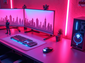 2026年 最全跨境收款比价:2Checkout 值得选吗?