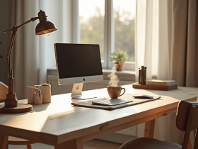 外贸人必看:如何拿到 Revolut Business 的优惠费率?