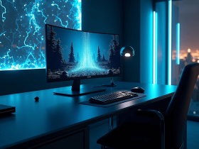 2026 个人银行卡收外汇还是用 2Checkout?风险分析