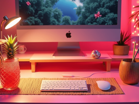 解决 独立站卖家 收款痛点:Rapyd 深度解析