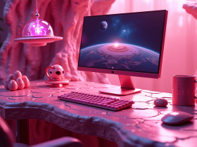 开户 0手续费?2026年 最靠谱 收款平台盘点