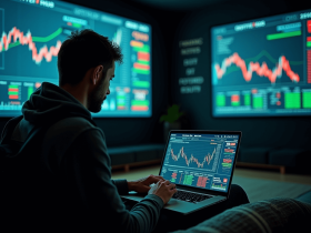 日本 市场兴起的支付新势力:Adyen 值得关注吗?