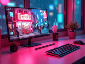 服务贸易商 注册 PayPal 的常见坑点与规避