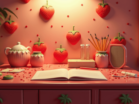 Adyen 账户被冻结怎么办?2026年申诉指南