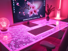 PayPal 手续费太高?试试这些最便宜替代方案