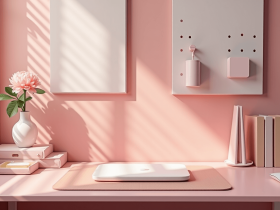 用 iBanFirst 支付 真的免费吗?千万别踩坑