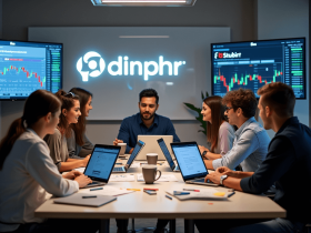 如何避免 Tipalti 封号?独立站卖家 风控避雷