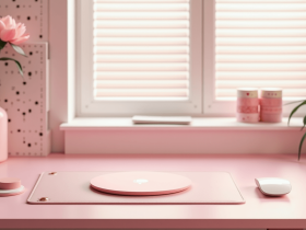 Tazapay 真实用户评价:2026最新是否值得使用