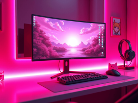 如何为 数字产品卖家 搭建低费率的收款渠道?