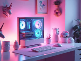 用 Stripe 认证 真的免费吗?千万别踩坑