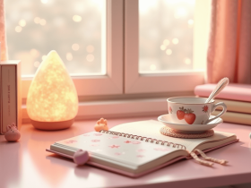 如何避免 CoralGlobal (珊瑚跨境) 封号?自由职业者 风控避雷