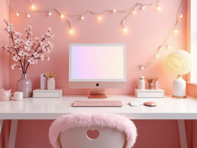 2026 个人银行卡收外汇还是用 Skrill?风险分析