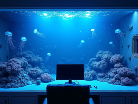 Wise 账户被冻结怎么办?2026年申诉指南