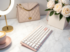 外贸人必看:如何拿到 WorldFirst (万里汇) 的优惠费率?