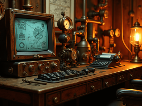 不再依赖传统银行:2026 服务贸易商 的无需公司收款选择