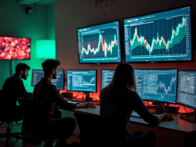 如何避免 Wise 封号?数字产品卖家 风控避雷