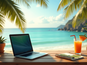 快速搞定 2Checkout 账户:无需公司 注册通道