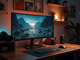 保障 中小企业 资金安全:选择高通过率的收款平台