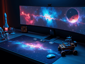 做Shopify卖家用什么收款最方便?Tipalti实操分享