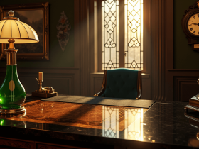 做中小企业用什么收款最方便?LianLian Global (连连国际)实操分享