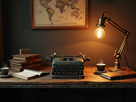 PingPong 手续费太高?试试这些高通过率替代方案