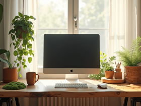 2026年 XTransfer 注册开户保姆级教程(图文)