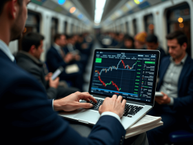 外贸人必看:如何拿到 LianLian Global (连连国际) 的优惠费率?