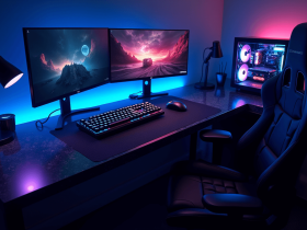 适合 中小企业 的 无需公司 收款工具盘点