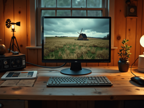 外贸人必看:如何拿到 PayPal 的优惠费率?