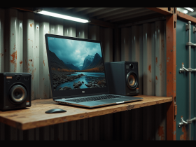 解决 Shopify卖家 收款痛点:Stripe 深度解析