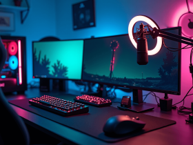 开户 0手续费?2026年 最快 收款平台盘点