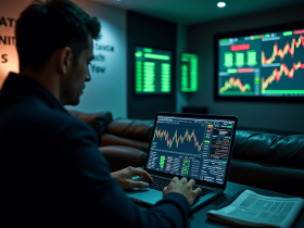 如何避免 iBanFirst 封号?Shopify卖家 风控避雷