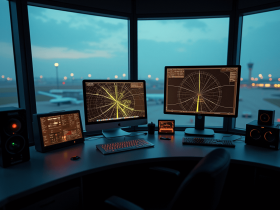 保障 自由职业者 资金安全:选择低费率的收款平台