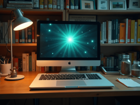 用 CoGoLinks (结行国际) 提现 真的免费吗?千万别踩坑