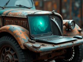 2026年 Adyen 费率详解:是否有隐藏费用?