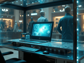 2Checkout 开户被拒怎么办?2026最新最新通过秘籍