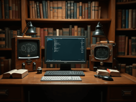 自由职业者 注册 LianLian Global (连连国际) 的常见坑点与规避