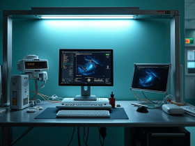 外贸 转账 如何避免账户被限制?