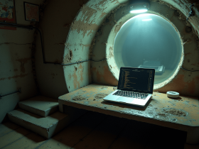 转账 0手续费?2026年 低费率 收款平台盘点