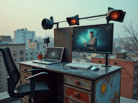 Wise vs WorldFirst (万里汇):谁是真正的省钱之王?