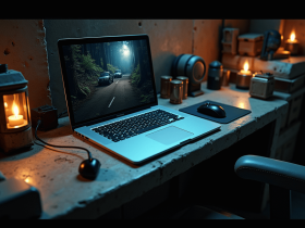 Airwallex (空中云汇) vs CoralGlobal (珊瑚跨境):谁是真正的省钱之王?