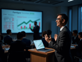 2Checkout 账户被冻结怎么办?2026申诉指南