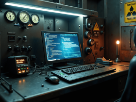 2026年 Tipalti 费率详解:是否有隐藏费用?