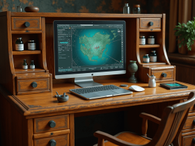 2026年 Stripe 费率详解:是否有隐藏费用?