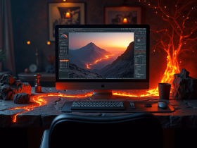 做中小企业用什么收款最方便?PayPal实操分享
