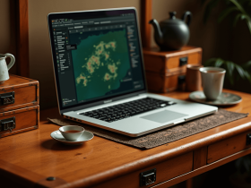 手把手教你注册 CoGoLinks (结行国际):独立站卖家 必看